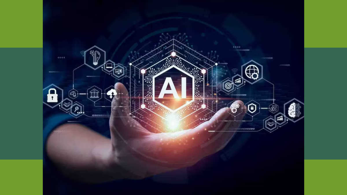 15 tips para entender el funcionamiento de la Inteligencia Artificial 
