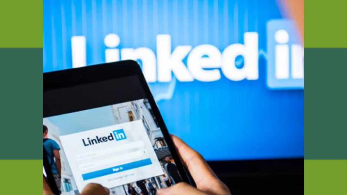 Conoce las medidas de LinkedIn contra perfiles falsos