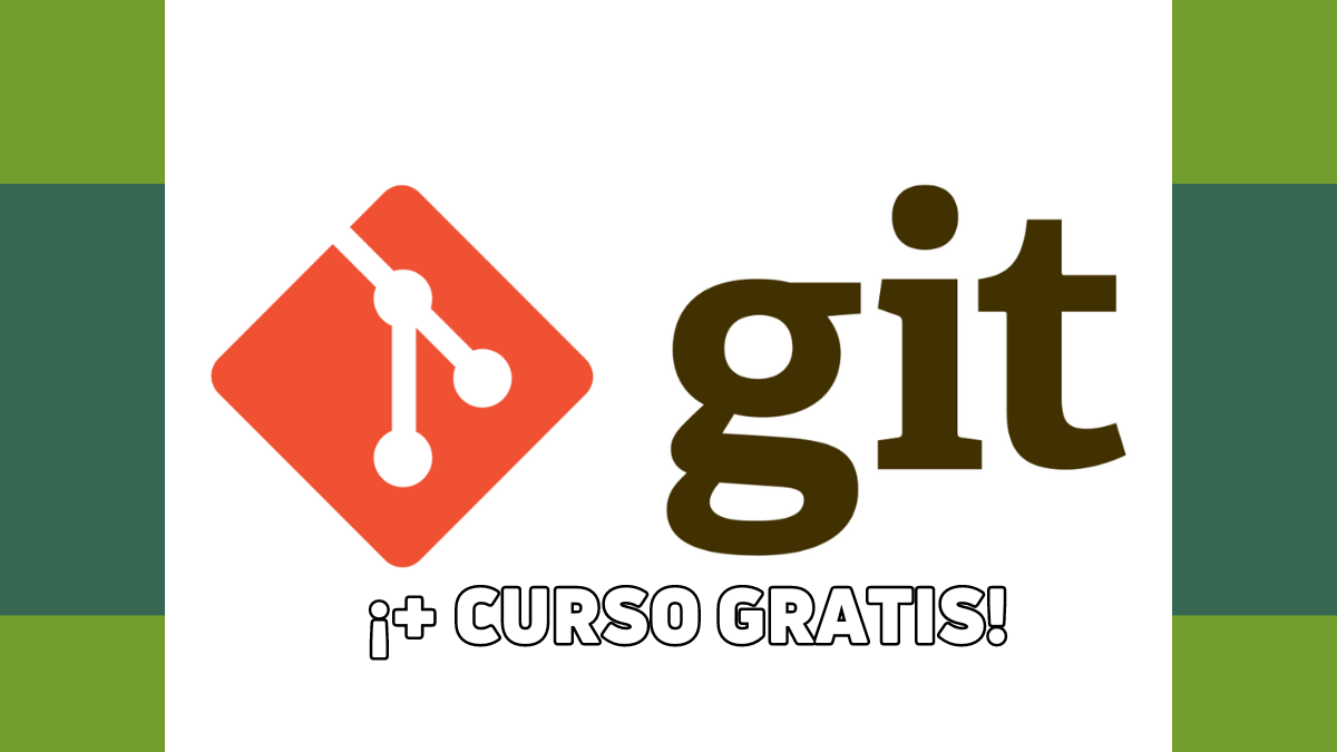 ¡20 proyectos para Git y Github con los que brillarás!