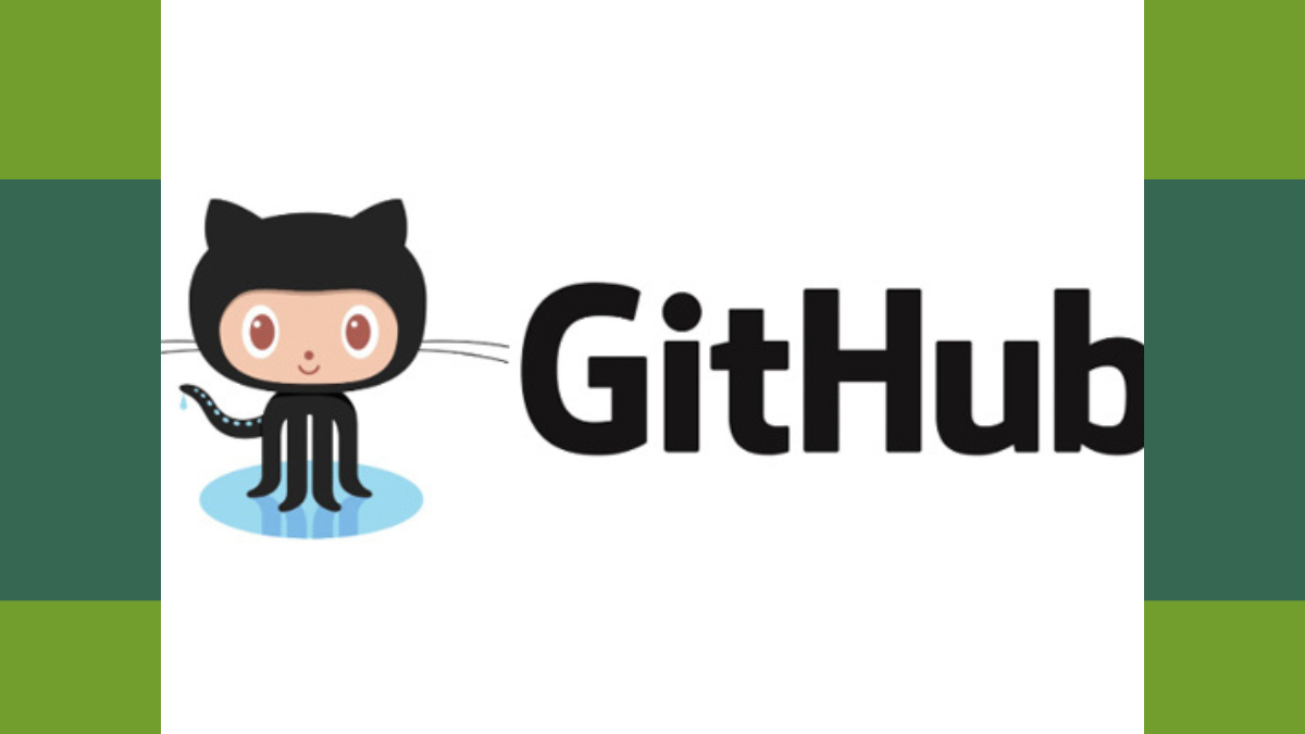 Los 6 mejores repositorios de Github para aprender Python y Ciencia de Datos