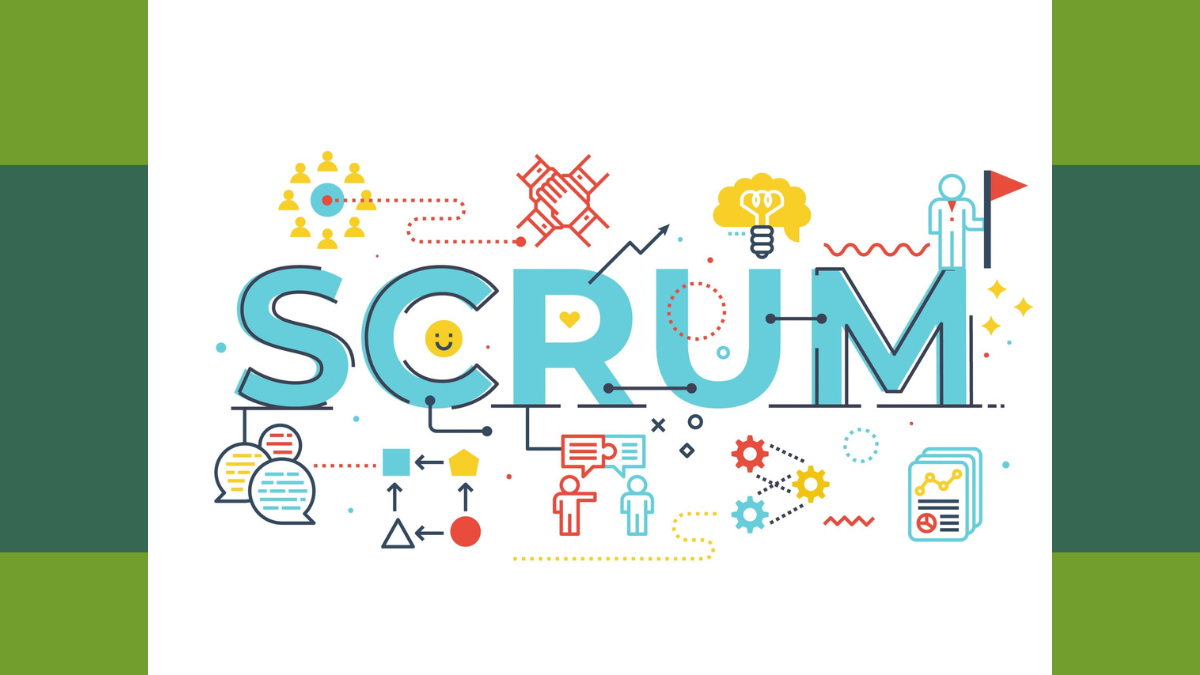 ¿Qué es Scrum y por qué es importante en el Mundo TI?
