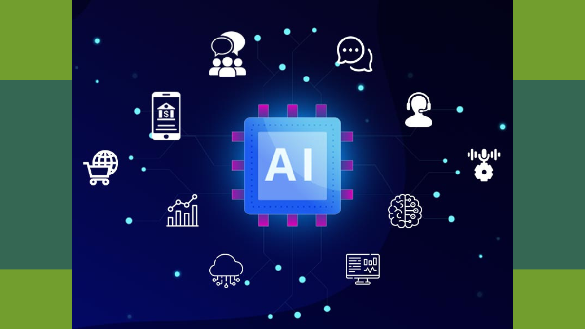 Top 50 herramientas de Inteligencia Artificial para mejorar la productividad por categorías
