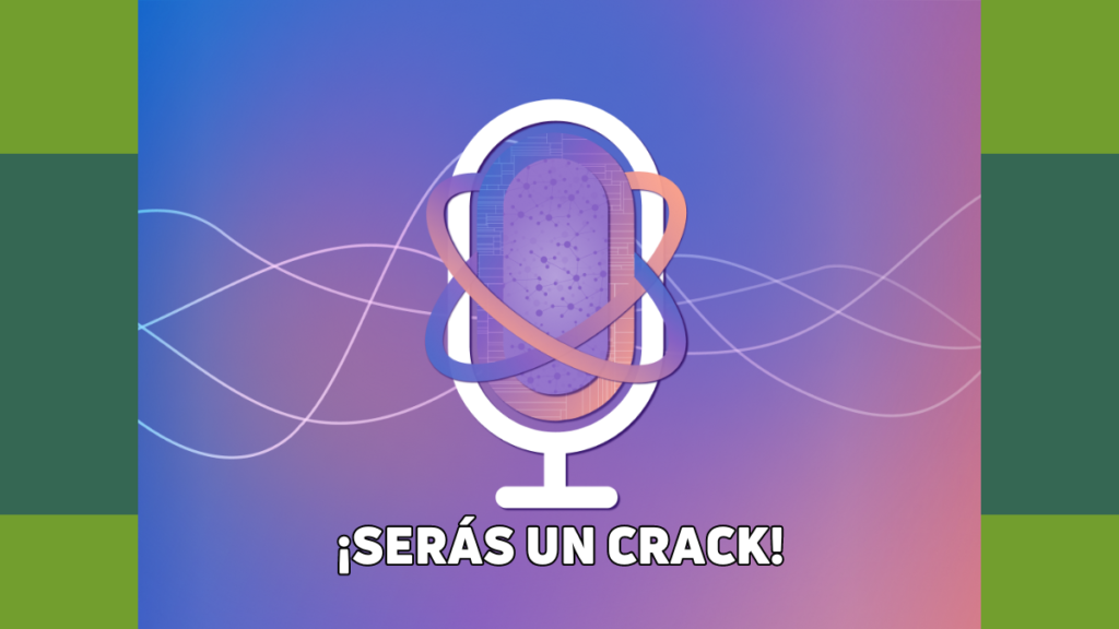 podcasts inglés